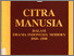 [thumbnail of CITRA MANUSIA DALAM DRAMA MODERN.pdf]