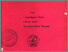 [thumbnail of DONGENG PANJI DALAM KESUSASTRAAN BALI.pdf]