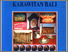 [thumbnail of JENIS-JENIS TUNGGUHAN KARAWITAN BALI.pdf]