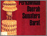 [thumbnail of ADAT DAN UPACARA PERKAWINAN DAERAH SUMATERA BARAT 2.pdf]