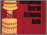 [thumbnail of ADAT DAN UPACARA PERKAWINAN DAERAH ISTIMEWAH ACEH.pdf]
