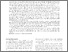 [thumbnail of 2.FAKTOR-FAKTOR PENYEBAB KERUSAKAN LUKISAN GUA PRASEJARAH DI MAROS PANGKEP DAN UPAYA PENANGANANNYA.pdf]