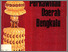 [thumbnail of ADAT DAN UPACARA PERKAWINAN DAERAH BENGKULU.pdf]