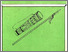 [thumbnail of SEJARAH SOSIAL DAERAH IRIAN JAYA DARI HOLLANDIA KE KOTABARU-1910-1963.pdf]