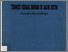 [thumbnail of TERNATE SEBAGAI BANDAR DI JALUR SUTRA.pdf]
