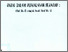 [thumbnail of PASAI DALAM PERJALANAN SEJARAH.pdf]