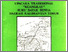 [thumbnail of UPACARA TRADISIONAL KUANGKAY SUKU DAYAK BENUA DAERAH KALIMANTAN TIMUR.pdf]