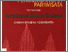 [thumbnail of DAMPAK PENGEMBANGAN PARIWISATA TERHADAP KEHIDUPAN SOSIAL BUDAYA DAERAH ISTIMEWA YOGYAKARTA.pdf]