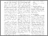 [thumbnail of Jurnal 2010 8 Kajian Pengujian Bahan Aditif Semen untuk Aplikasi Konservasi dan Pemugaran Candi.pdf]