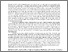 [thumbnail of 5. KAJIAN PENGARUH ABU VULKAN...pdf]