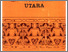 [thumbnail of SEJARAH DAERAH SUMATERA UTARA.pdf]