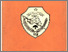 [thumbnail of SEJARAH DAERAH NUSA TENGGARA TIMUR.pdf]