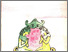 [thumbnail of UPACARA TRADISIONAL DAERAH JAMBI.pdf]