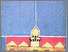 [thumbnail of UPACARA TRADISIONAL KEMATIAN DAERAH ISTIMEWAH ACEH.pdf]