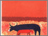 [thumbnail of UPACARA TRDISIONAL UPACARA KEMATIAN DAERAH SUMATERA BARAT.pdf]