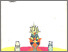 [thumbnail of UPACARA TRDISIONAL UPACARA KEMATIAN DAERAH RIAU.pdf]