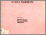 [thumbnail of TINGKAT KESADARAN SEJARAH SISWA-SISWA SLTA DI KOTA PALEMBANG.pdf]
