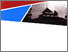 [thumbnail of Profil cagar budaya kalimantan]