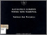 [thumbnail of Buku ini adalah buku seni rupa]