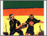 [thumbnail of Kesenian tradisional debus.pdf]