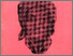 [thumbnail of Kiai haji hasyim asy'ari riwayat hidup dan pengabdiannya.pdf]