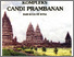 [thumbnail of Kompleks candi prambanan darimasa ke masa.pdf]