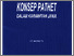 [thumbnail of Konsep pathet dalam karawitan jawa.pdf]
