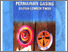 [thumbnail of Lengker permainan gasing daerah lombok timur.pdf]