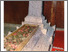 [thumbnail of Makam makam wali sanga di jawa.pdf]