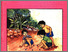 [thumbnail of Permainan anak anak daerah bali.pdf]