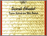 [thumbnail of Sejarah cikundul kajian sejarah dan nilai budaya.pdf]