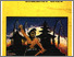[thumbnail of Sejarah pendidikan daerah bali.pdf]