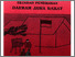 [thumbnail of Sejarah pendidikan daerah jawa barat.pdf]