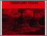 [thumbnail of Sejarah pendidikan daerah jawa tengah.pdf]