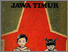 [thumbnail of Sejarah pendidikan daerah jawa timur.pdf]
