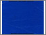 [thumbnail of Sejarah pendidikan di indonesia sebelum kedatangan bangsa bangsa barat.pdf]