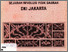 [thumbnail of Sejarah revolusi fisik daerah dki jakarta.pdf]