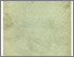 [thumbnail of Serat wirawiyata.pdf]