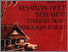 [thumbnail of Sistem kesatuan hidup setempat daerah nusa tenggara barat.pdf]