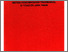 [thumbnail of Sistem pemerintahan tradisional di tengger jawa timur.pdf]