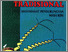 [thumbnail of FUNGSI UPACARA TRADISIONAL BAGI MASYARAKAT PENDUKUNGNYA MASA KINI.pdf]