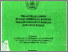 [thumbnail of NILAI NILAI LUHUR BUDAYA SPIRITUAL BANGSA DALAM UNGKAPAN BAHASA JAWA DAN BATAK.pdf]