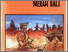 [thumbnail of SISTEM KEPEMIMPINAN PEDESAAN DALAM MASYARAKAT PEDESAAN DAERAH BALI.pdf]
