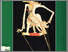 [thumbnail of PERANAN KOLEKSI WAYANG DALAM KEHIDUPAN MASYARAKAT.pdf]