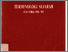 [thumbnail of Terminologi sejarah 1945-1950 dan 1950-1959.pdf]