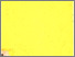 [thumbnail of Wawacan barjah.pdf]
