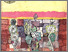 [thumbnail of UPACARA TRADISIONAL DAERAH JAWA TIMUR.pdf]