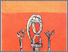 [thumbnail of UPACARA TRADISIONAL DAERAH KALIMANTAN BARAT.pdf]