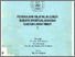 [thumbnail of PENGKAJIAN NILAI LUHUR BUDAYA SPIRITUAL BANGSA DAERAH JAWA TIMUR I.pdf]