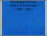 [thumbnail of Sejarah sosial kota semarang 1900-1950.PDF]
